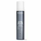 15x Goldwell StyleSign Top Whip Mousse