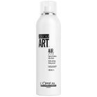 L'Oréal Tecni.art Air Fix 400ml