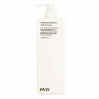 Evo Normal Persons Daily Shampoo 1000ml