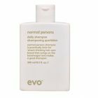 Evo Normal Persons Daily Shampoo 300ml