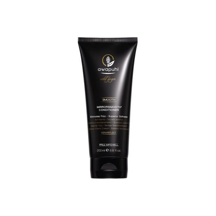 Wild ginger sales awapuhi