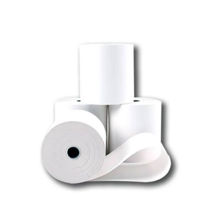 Haibu Kassabonnen 80x80x12mm main product photo