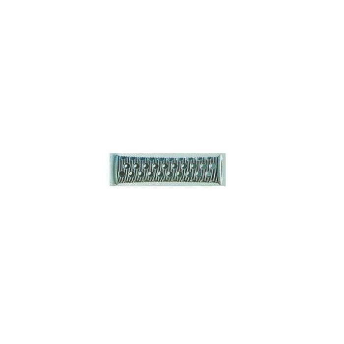 Efalock Super Roller Lang 10st grijs 15mm main product photo