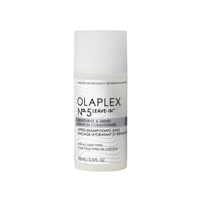 Olaplex No.5 Leave-In Conditioner 100ml main product photo