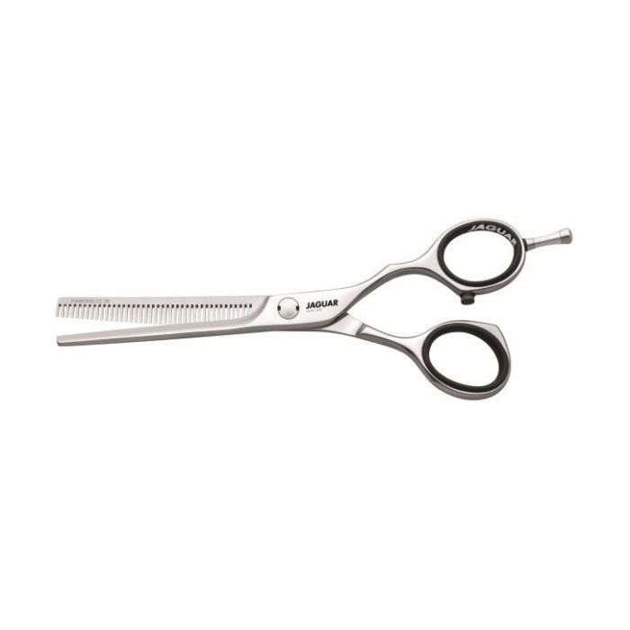 Jaguar Effileerschaar Diamond CC 39 5,5inch main product photo
