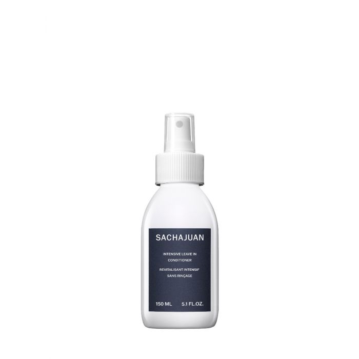 SachaJuan Intensive Leave In Conditioner 150ml main product photo