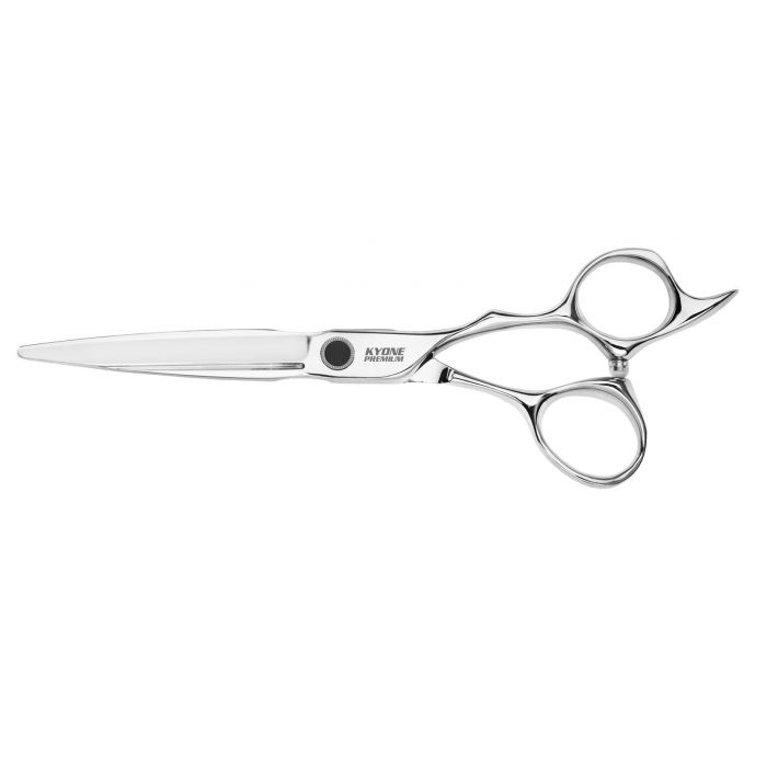 Kyone Knipschaar 2800 Premium 5,5inch main product photo