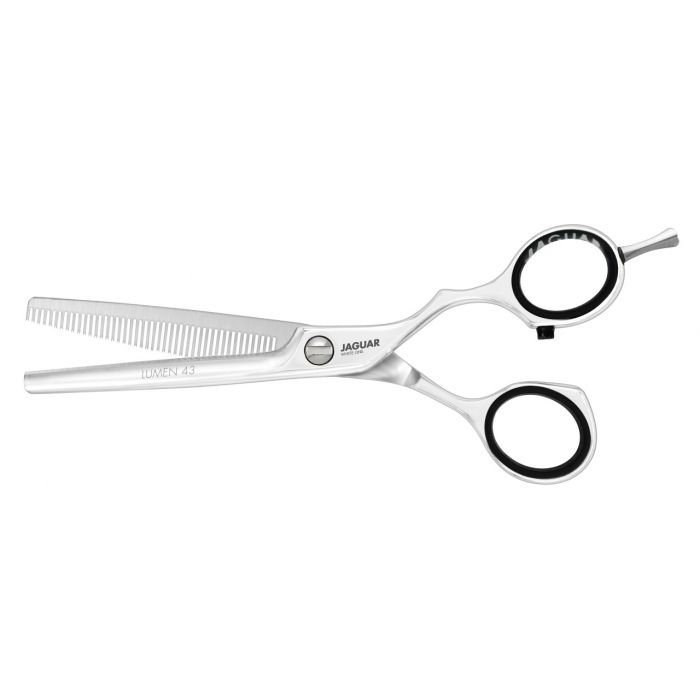 Jaguar Coupeschaar Lumen 43 6.0inch main product photo