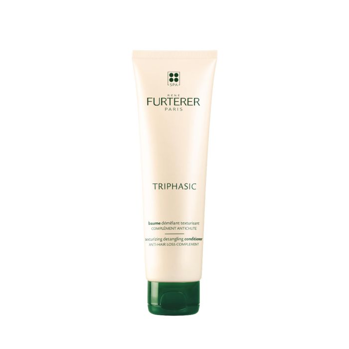 Rene Furterer Triphasic Balsem 150ml main product photo