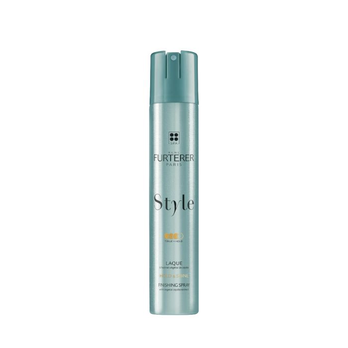 Rene Furterer Style Lak 100ml main product photo