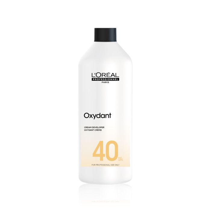 L'Oréal Oxydant 12% 1000ml main product photo