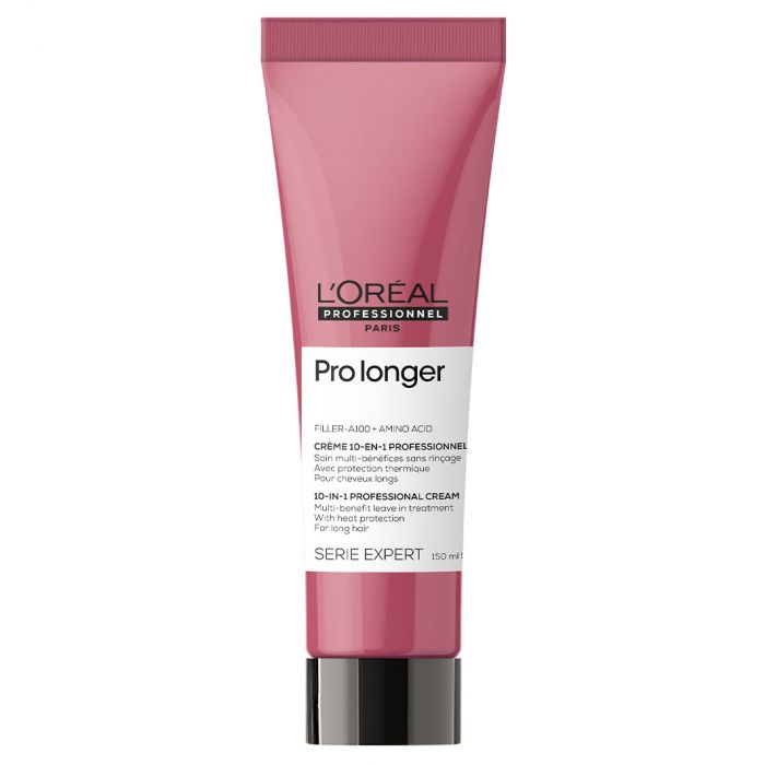 L'Oréal Serie Expert Pro Longer Leave-in 150ml main product photo