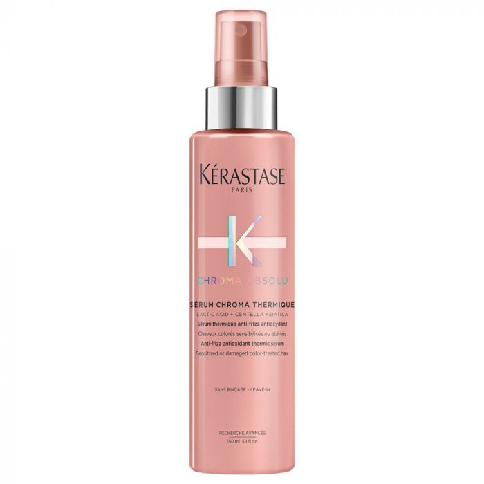 Kerastase Chroma Absolu Sérum Chroma Thermique 150ml main product photo