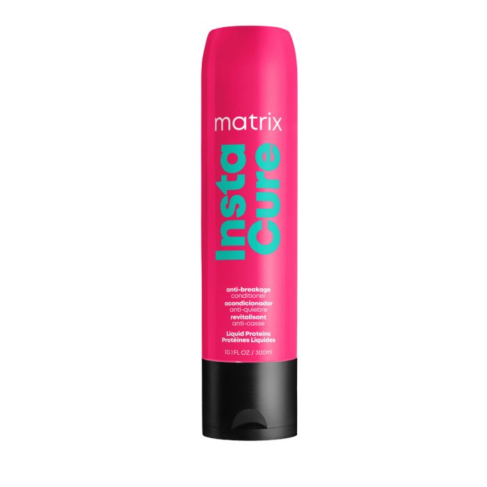 Matrix Instacure Anti-Haarbreuk Conditioner 300ml main product photo