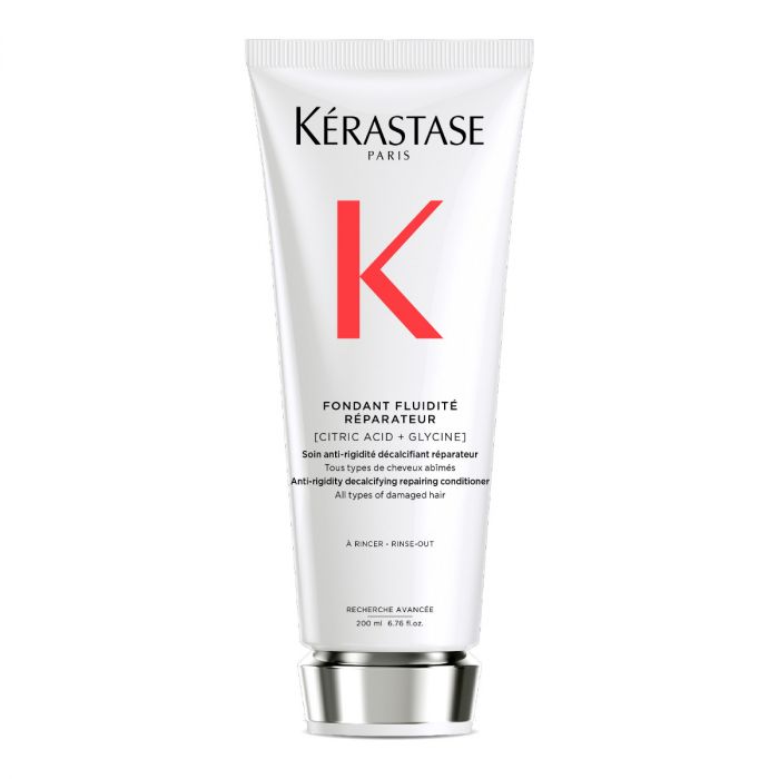 Kerastase Première Fondant Fluidité Réparateur 200ml main product photo
