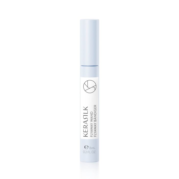 Kerasilk Flyaway Wand 8ml main product photo