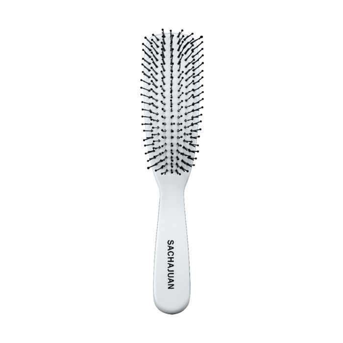 SachaJuan Detangeling Brush Wit main product photo