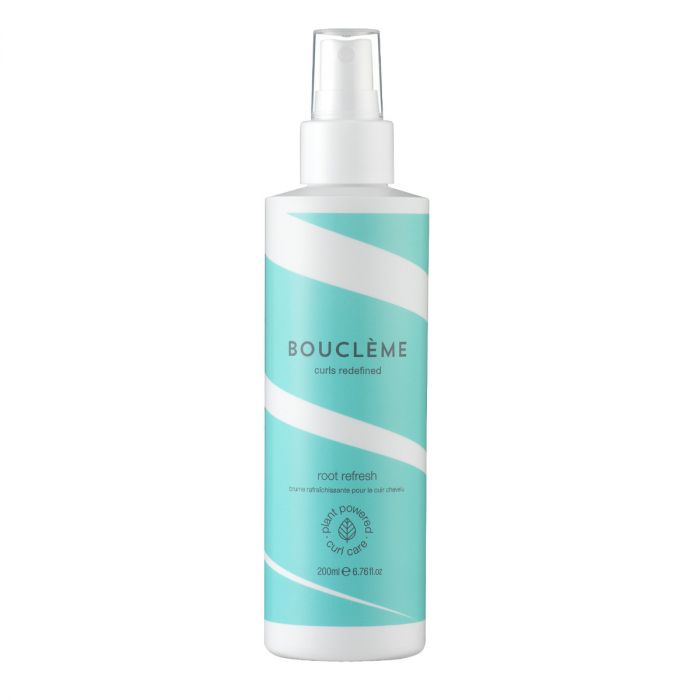 Bouclème Root Refresh 200ml main product photo