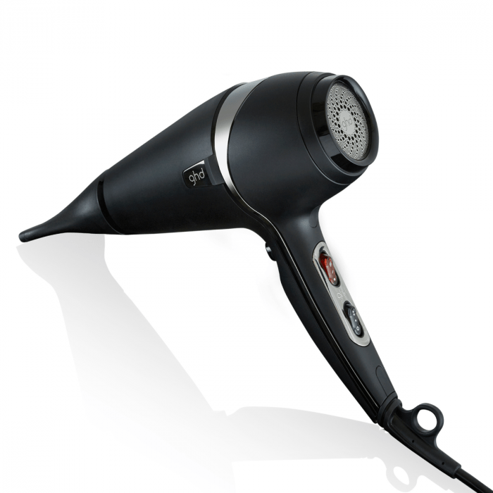 ghd Air Haardroger zwart main product photo