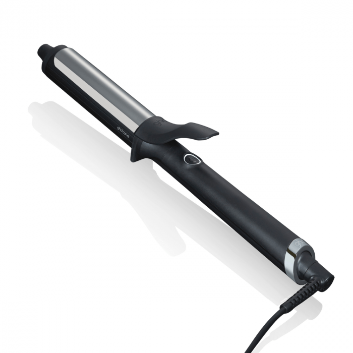 ghd Soft Tong Curler Outlet Zwart 32mm main product photo