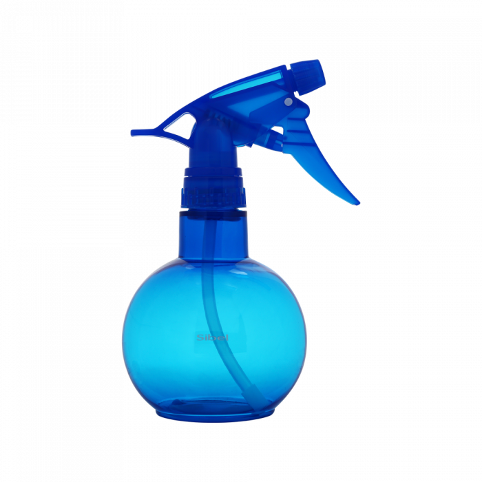 Comair Waterspuit bolletje Blauw 300ml main product photo