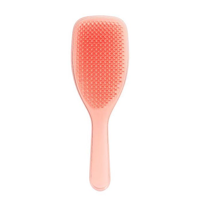 Tangle teezer store wet
