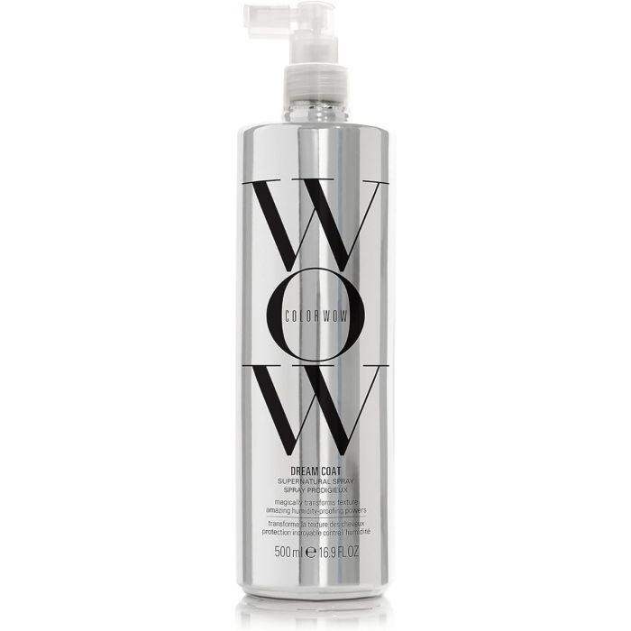 Color Wow Dream Coat Supernatural Spray 500ml main product photo