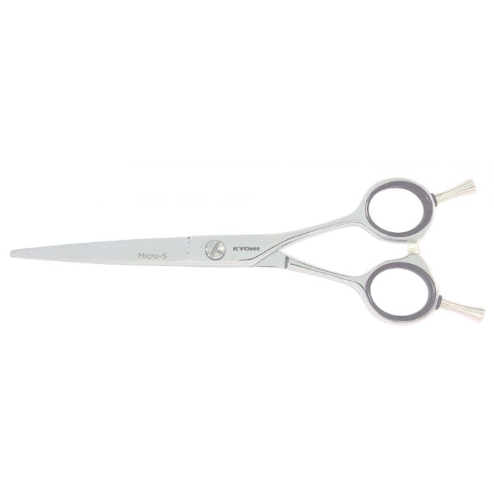 Kyone 620 Knipschaar 5,5inch main product photo