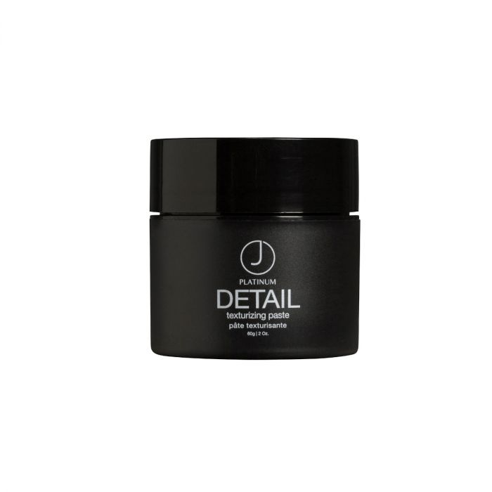 J Beverly Hills PLATINUM Detail 60ml main product photo