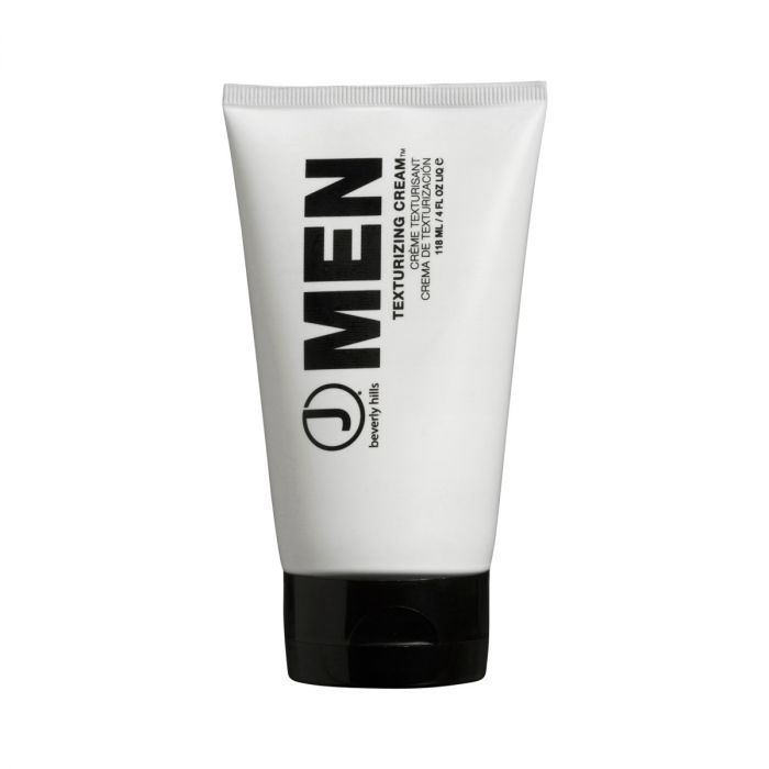 J Beverly Hills MEN Texturizing Cream 118ml main product photo