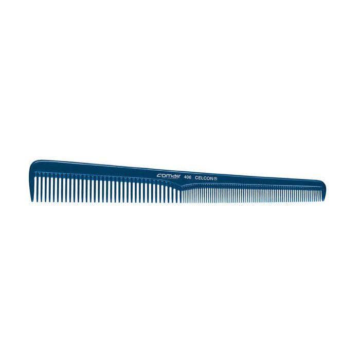 Comair Profi Line Knipkam 406 blauw 18,5cm main product photo