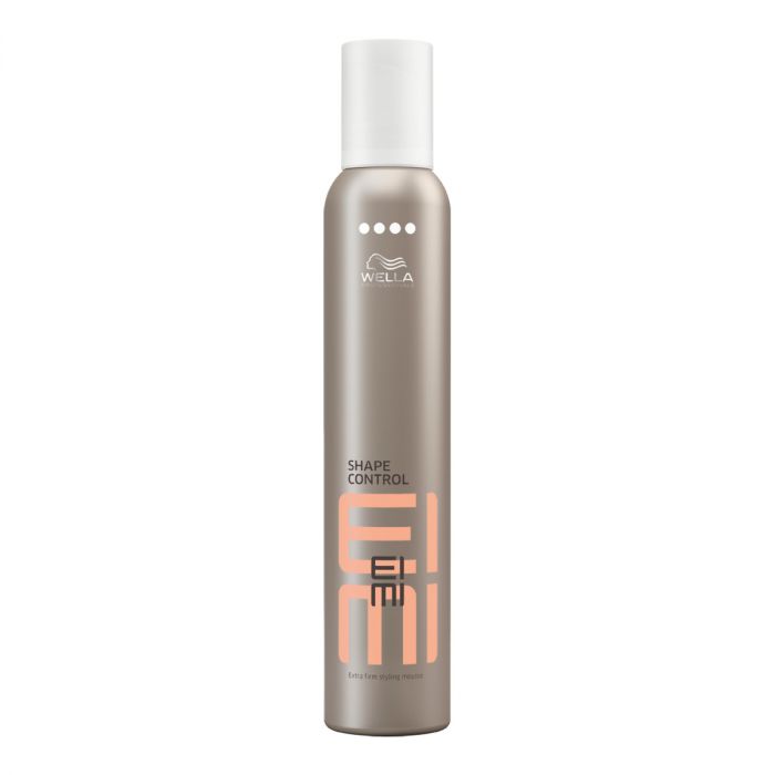 Wella EIMI Shape Control 300ml main product photo