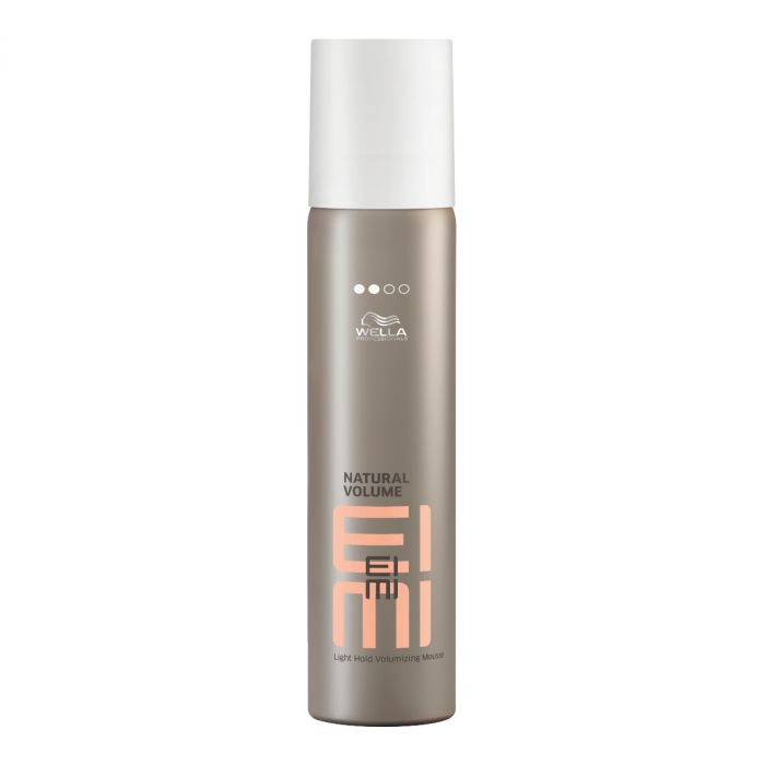Wella EIMI Natural Volume 75ml main product photo
