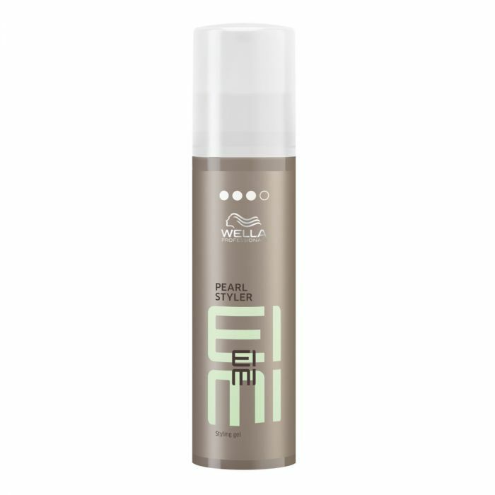 Wella EIMI Pearl Styler XXL 150ml main product photo