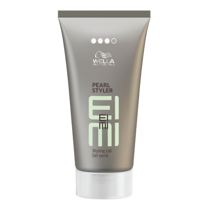 Wella EIMI Pearl Styler 30ml main product photo