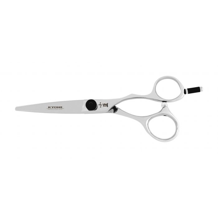 Kyone 800 Schaar knip & slice 5,5inch main product photo