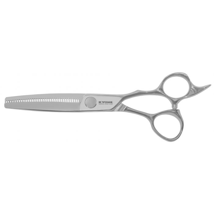 Kyone 810T Coupeschaar 6,2inch main product photo