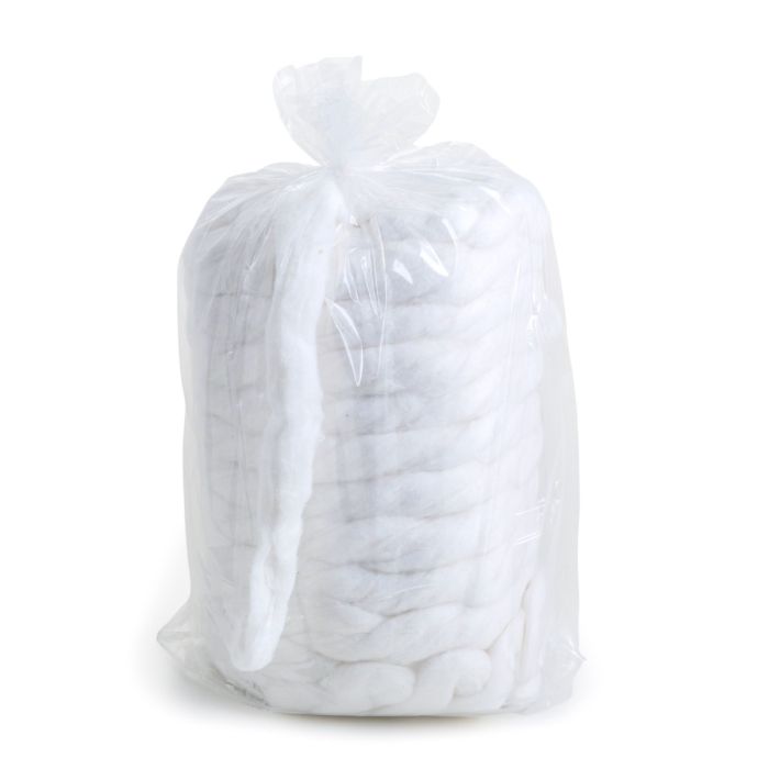 Haibu Salonwatten 1kg main product photo