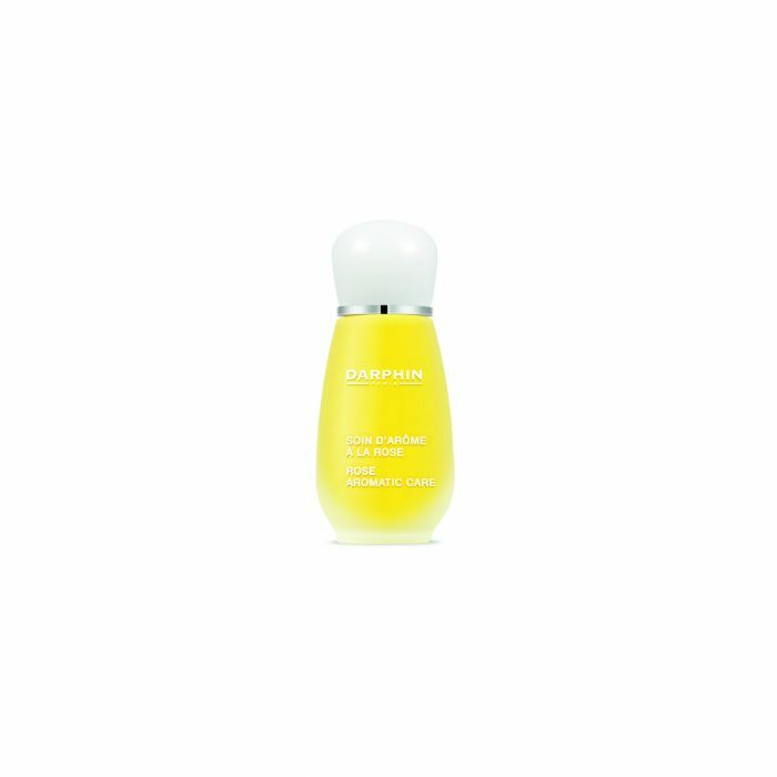 Darphin Rose Aromatic Care 15ml main product photo