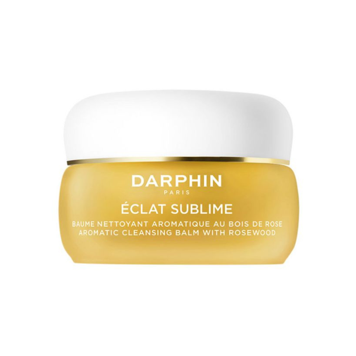 Darphin Aromatic Cleansing Balm 40ml main product photo