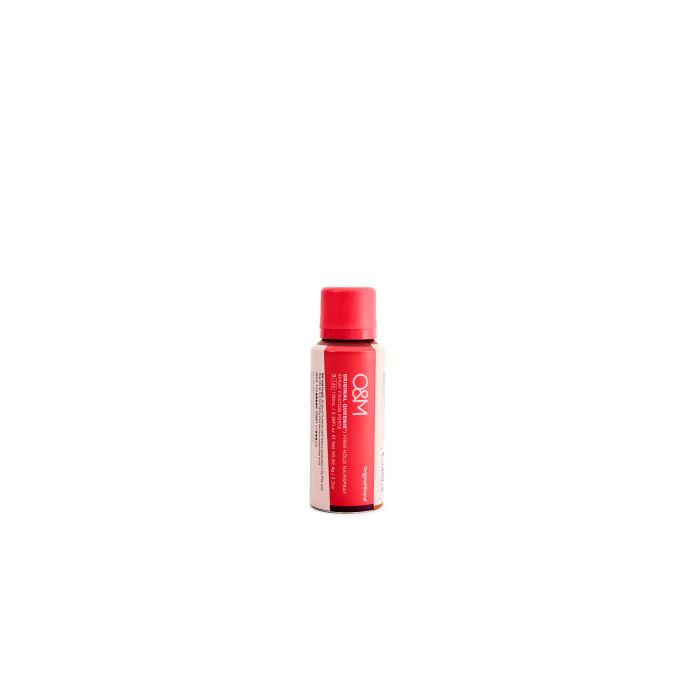O&M Queenie 100ml main product photo