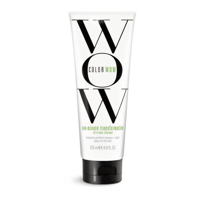 Color Wow One Minute Transformation 120ml main product photo
