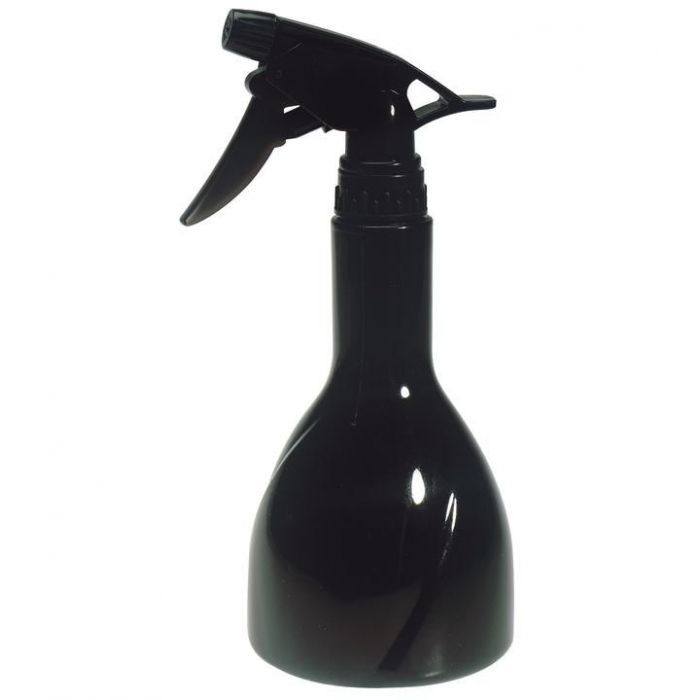 Sibel Waterspuit Hight zwart 500ml main product photo