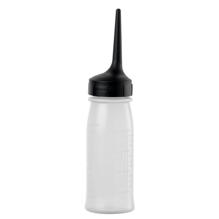 Comair Applicatieflesje klein 120ml main product photo