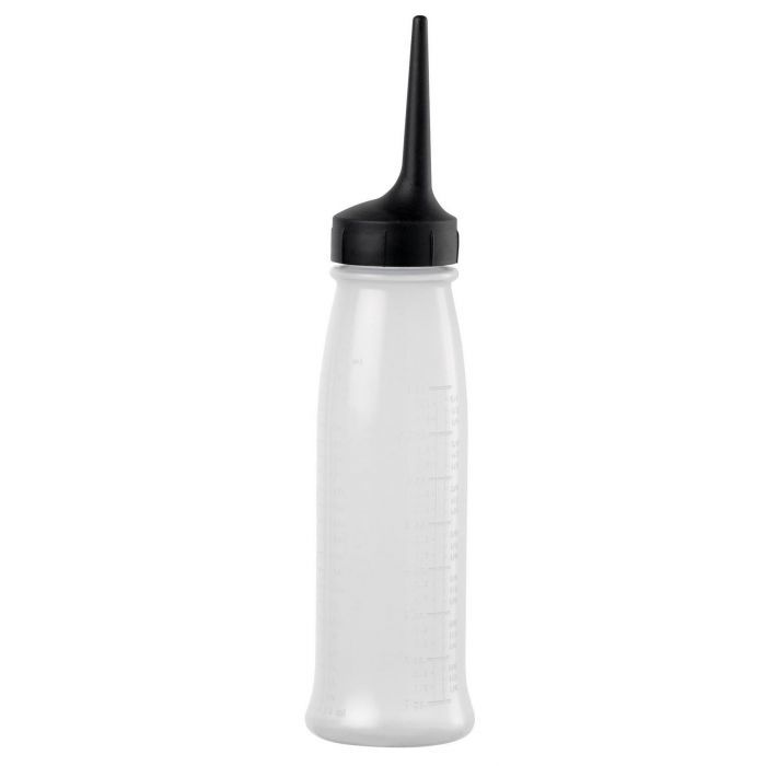 Comair Applicatieflesje groot 240ml main product photo