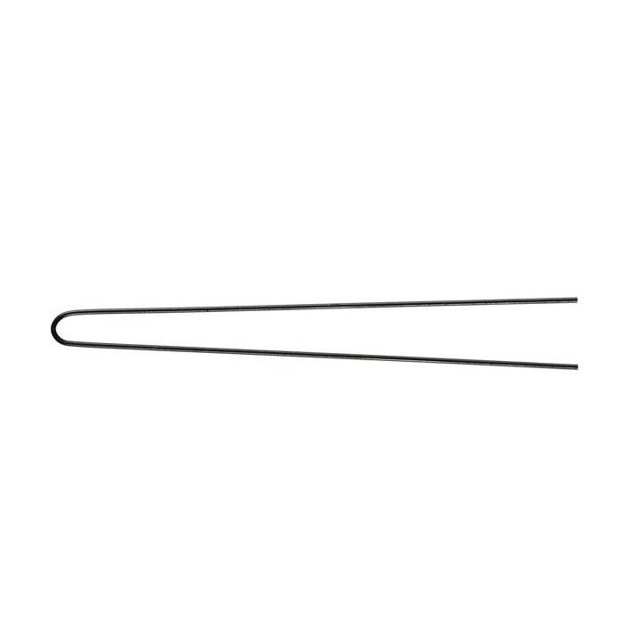 Comair Pruikspelden 65mm x 0,8mm 50st main product photo