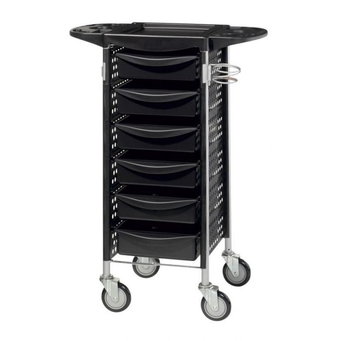 Comair Stapelboy Profi main product photo