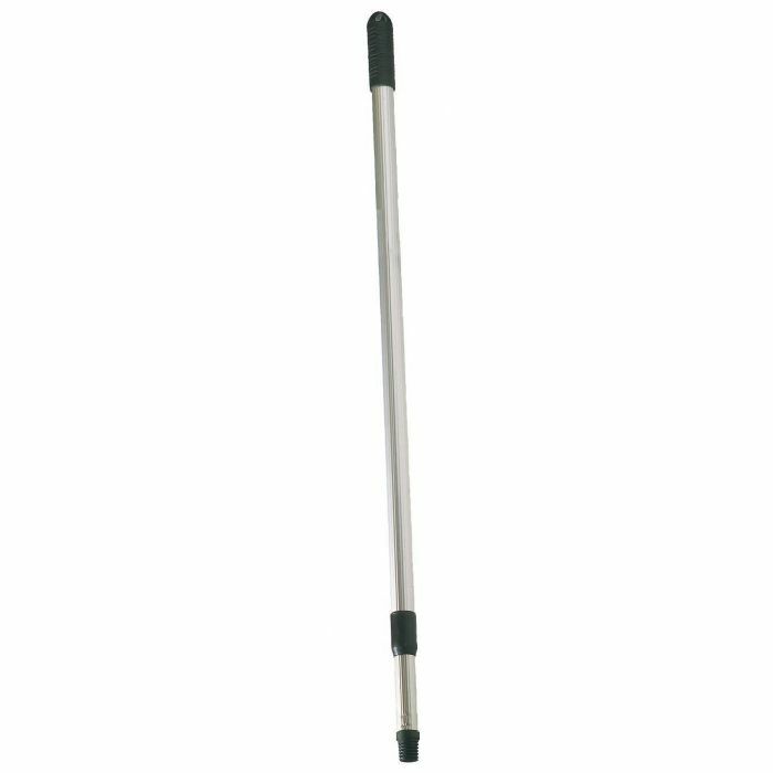 Comair Bezemsteel Telescoopsteel aluminium main product photo