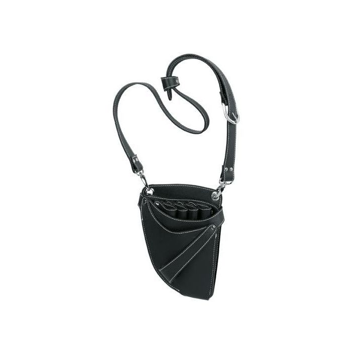 Comair Riemgereedschapstas texas Kunstleder main product photo