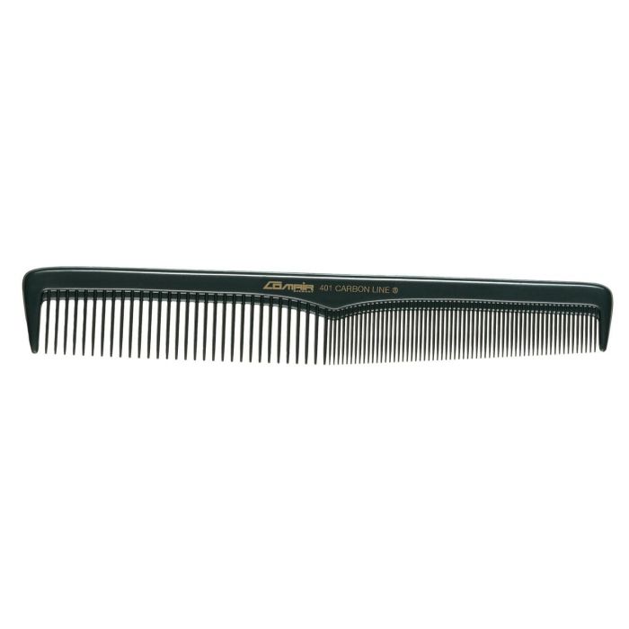 Comair Carbon Proline 401 main product photo